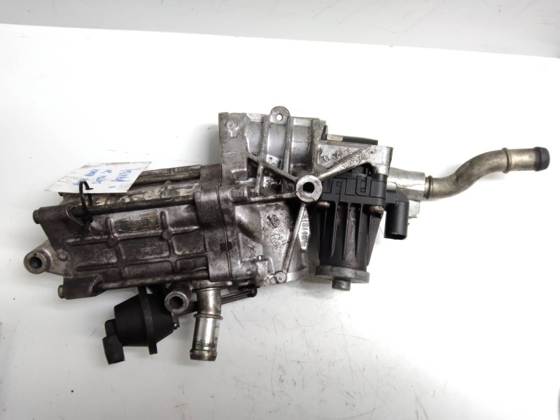 Recambio de valvula egr para land rover range rover sport v6 td s referencia OEM IAM 701881050   Recambio de valvula egr para land rover range rover sport v6 td s referencia OEM IAM 701881050