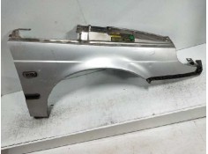Recambio de aleta delantera derecha para saab 9-5 berlina 3.0 v6 tid cat referencia OEM IAM   