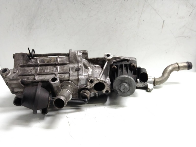 Recambio de valvula egr para land rover range rover sport v6 td s referencia OEM IAM 701881050   Recambio de valvula egr para land rover range rover sport v6 td s referencia OEM IAM 701881050