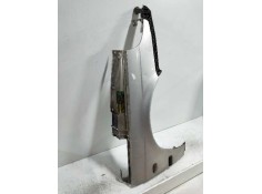 Recambio de aleta delantera derecha para saab 9-5 berlina 3.0 v6 tid cat referencia OEM IAM    2