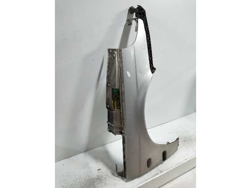 Recambio de aleta delantera derecha para saab 9-5 berlina 3.0 v6 tid cat referencia OEM IAM   