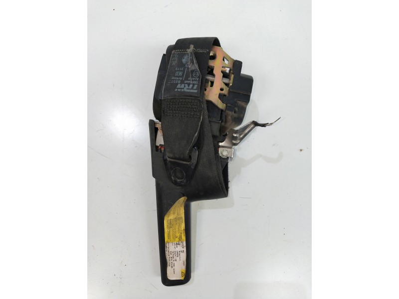 Recambio de kit airbag para alfa romeo 146 1.4 16v cat referencia OEM IAM   