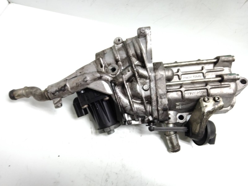 Recambio de valvula egr para land rover range rover sport v6 td s referencia OEM IAM 701881050   Recambio de valvula egr para land rover range rover sport v6 td s referencia OEM IAM 701881050