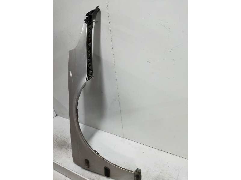 Recambio de aleta delantera derecha para saab 9-5 berlina 3.0 v6 tid cat referencia OEM IAM   