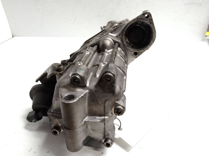 Recambio de valvula egr para land rover range rover sport v6 td s referencia OEM IAM 701881050   Recambio de valvula egr para land rover range rover sport v6 td s referencia OEM IAM 701881050