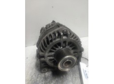 Recambio de alternador para renault master kasten l2h2 hka 3,5t referencia OEM IAM 231001822R  