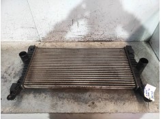 Recambio de intercooler para hyundai sonata (nf) 2.0 crdi comfort i referencia OEM IAM 2827127400  