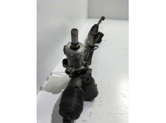 Recambio de cremallera direccion para saab 9-5 berlina 3.0 v6 tid cat referencia OEM IAM 7831501173   2