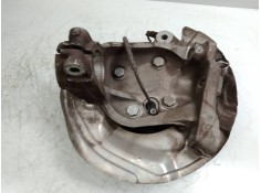 Recambio de mangueta delantera derecha para bmw serie 3 berlina (e90) 318d referencia OEM IAM    2