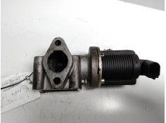 Recambio de valvula egr para saab 9-3 berlina 1.9 tid linear sport referencia OEM IAM   