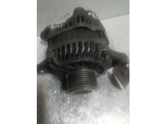 Recambio de alternador para renault mascott 3.0 diesel referencia OEM IAM 23100DC000   2