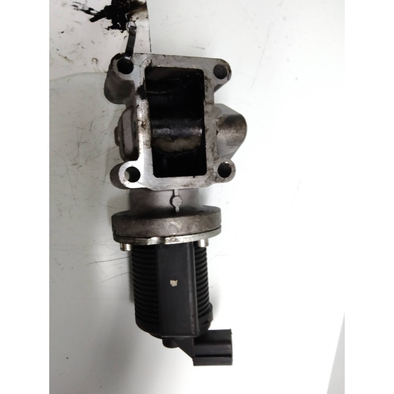Recambio de valvula egr para saab 9-3 berlina 1.9 tid linear sport referencia OEM IAM   
