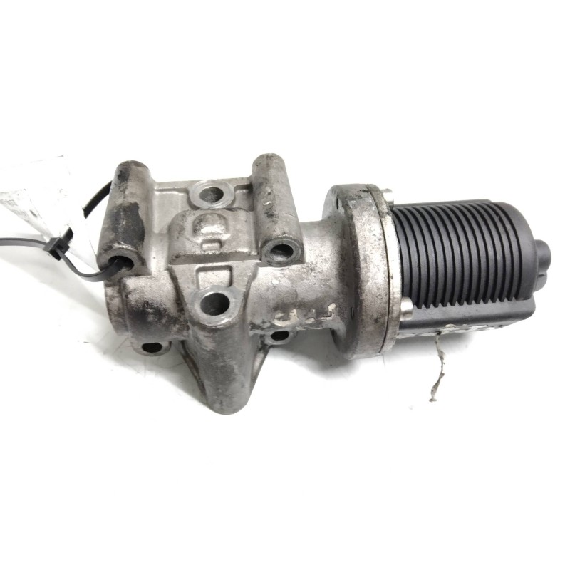 Recambio de valvula egr para saab 9-3 berlina 1.9 tid linear sport referencia OEM IAM   