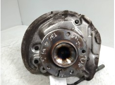 Recambio de mangueta delantera derecha para bmw serie 3 berlina (e90) 2.0 16v diesel cat referencia OEM IAM   