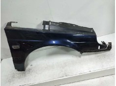 Recambio de aleta delantera derecha para saab 9-5 berlina 3.0 v6 tid cat referencia OEM IAM   