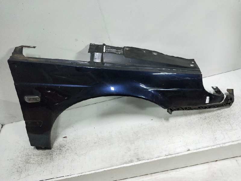 Recambio de aleta delantera derecha para saab 9-5 berlina 3.0 v6 tid cat referencia OEM IAM   