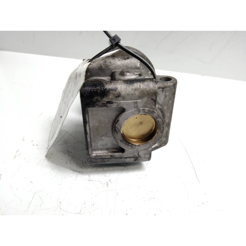 Recambio de valvula egr para saab 9-3 berlina 1.9 tid linear sport referencia OEM IAM   