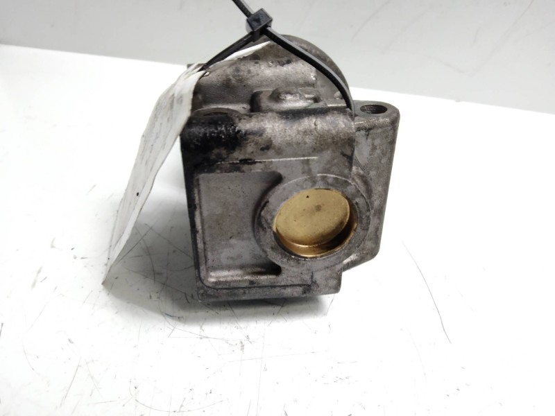 Recambio de valvula egr para saab 9-3 berlina 1.9 tid linear sport referencia OEM IAM   