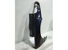 Recambio de aleta delantera derecha para saab 9-5 berlina 3.0 v6 tid cat referencia OEM IAM    2