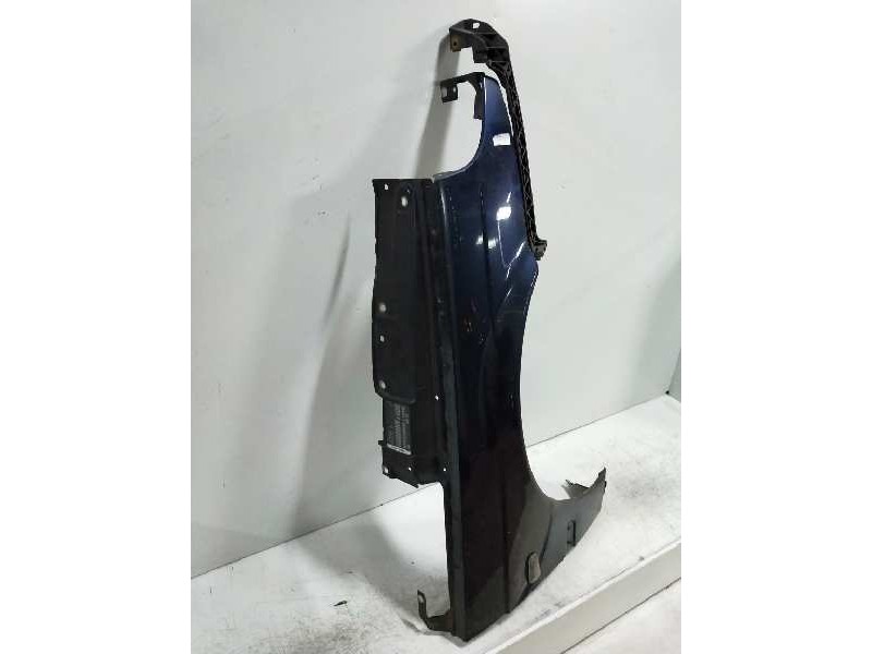 Recambio de aleta delantera derecha para saab 9-5 berlina 3.0 v6 tid cat referencia OEM IAM   