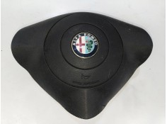Recambio de kit airbag para alfa romeo 156 referencia OEM IAM    2