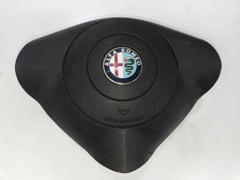 Recambio de kit airbag para alfa romeo 156 referencia OEM IAM   