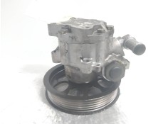 Recambio de bomba direccion para saab 9-5 berlina 3.0 v6 tid cat referencia OEM IAM 7691955308  