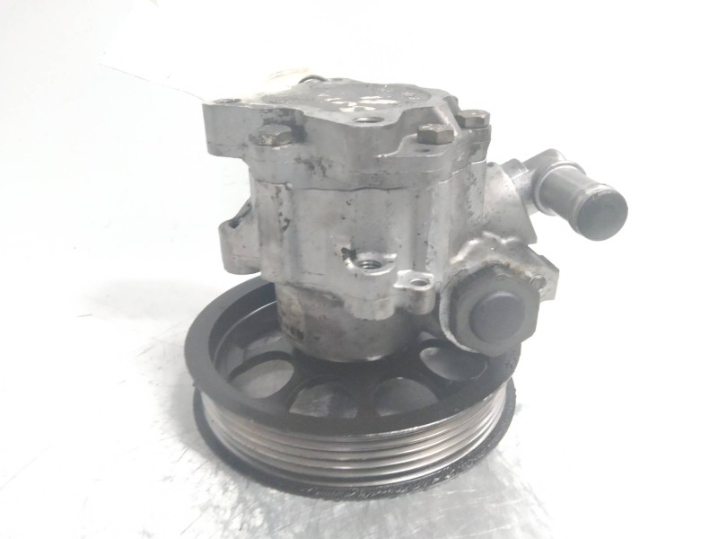 Recambio de bomba direccion para saab 9-5 berlina 3.0 v6 tid cat referencia OEM IAM 7691955308  