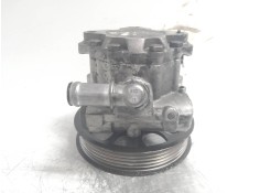 Recambio de bomba direccion para saab 9-5 berlina 3.0 v6 tid cat referencia OEM IAM 7691955308   2