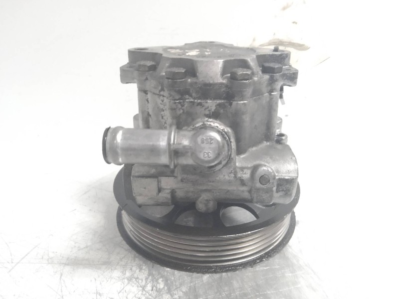 Recambio de bomba direccion para saab 9-5 berlina 3.0 v6 tid cat referencia OEM IAM 7691955308  