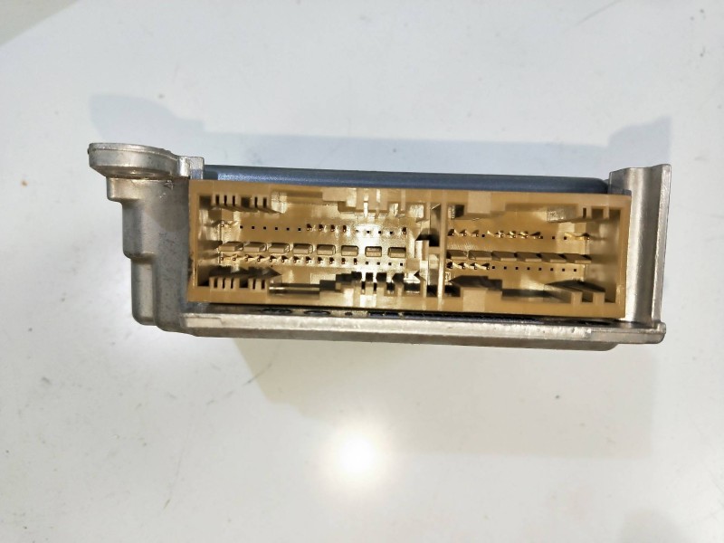 Recambio de kit airbag para alfa romeo 156 referencia OEM IAM   