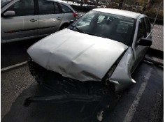 seat cordoba berlina (6k2) del año 1999