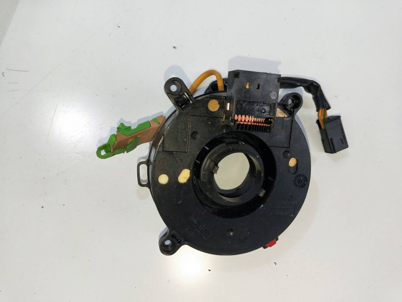 Recambio de kit airbag para alfa romeo 156 referencia OEM IAM   