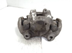 Recambio de pinza freno trasera derecha para mercedes clase e (w212) lim. e 200 cdi blueefficiency executive (212.005) referenci 2