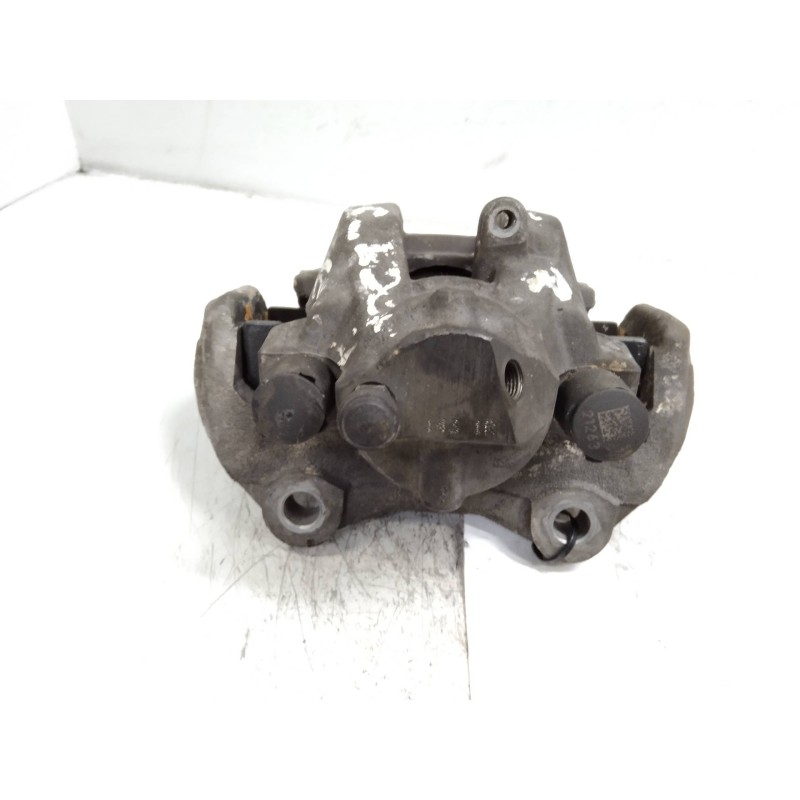 Recambio de pinza freno trasera derecha para mercedes clase e (w212) lim. e 200 cdi blueefficiency executive (212.005) referenci