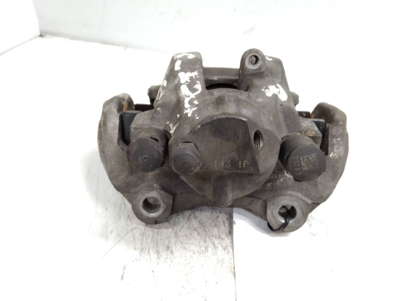 Recambio de pinza freno trasera derecha para mercedes clase e (w212) lim. e 200 cdi blueefficiency executive (212.005) referenci