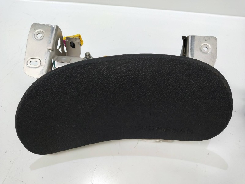 Recambio de kit airbag para alfa romeo 156 referencia OEM IAM   