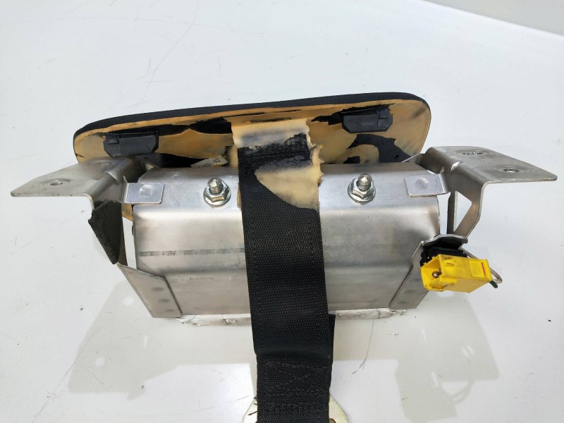 Recambio de kit airbag para alfa romeo 156 referencia OEM IAM   
