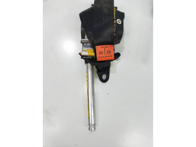 Recambio de kit airbag para alfa romeo 156 referencia OEM IAM   