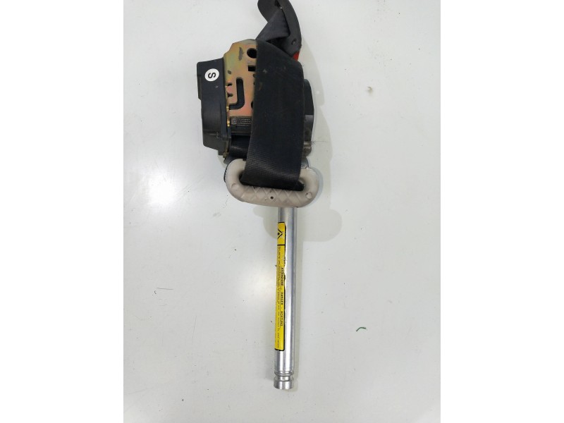 Recambio de kit airbag para alfa romeo 156 referencia OEM IAM   