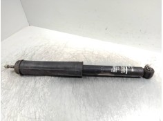 Recambio de amortiguador trasero para renault 19 (b/c/l53) 1.9 d referencia OEM IAM   