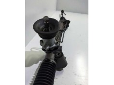 Recambio de cremallera direccion para saab 9-5 berlina 3.0 v6 tid cat referencia OEM IAM 7831501173   2