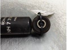 Recambio de amortiguador trasero para renault 19 (b/c/l53) 1.9 d referencia OEM IAM    2