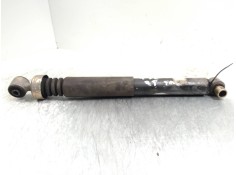 Recambio de amortiguador trasero para renault 21 berlina (b/l48) 2.2 cat referencia OEM IAM   