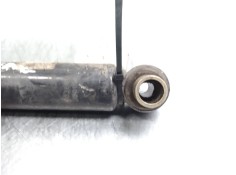 Recambio de amortiguador trasero para renault 21 berlina (b/l48) 2.2 cat referencia OEM IAM    2