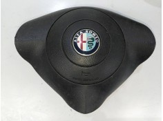 Recambio de kit airbag para alfa romeo 156 sportwagon 1.9 jtd cat referencia OEM IAM    2
