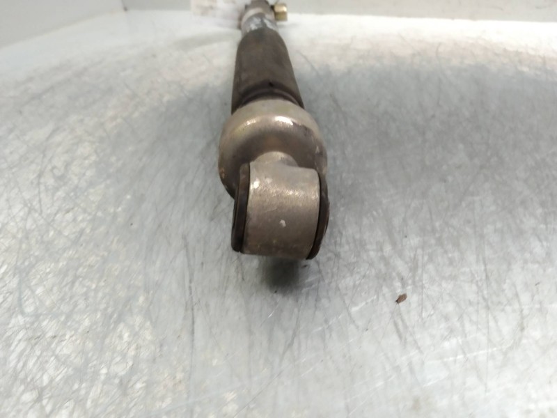 Recambio de amortiguador trasero para renault 21 berlina (b/l48) 2.2 cat referencia OEM IAM   