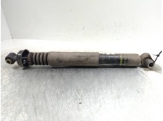 Recambio de amortiguador trasero para renault 21 berlina (b/l48) 2.2 cat referencia OEM IAM   