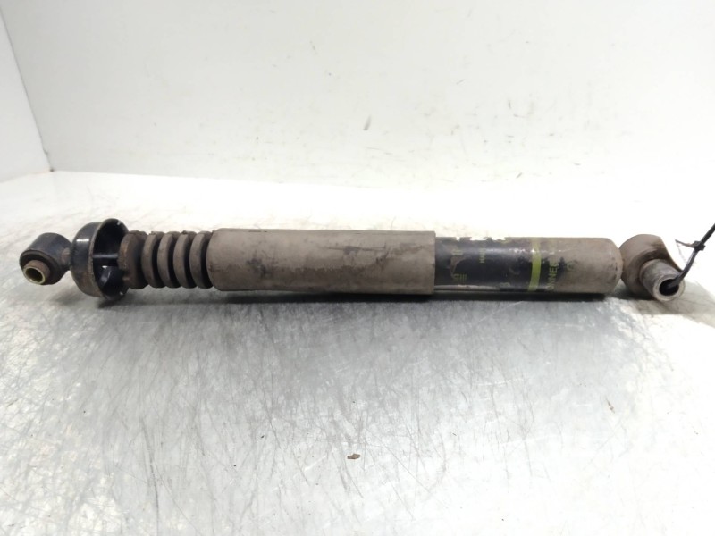 Recambio de amortiguador trasero para renault 21 berlina (b/l48) 2.2 cat referencia OEM IAM   