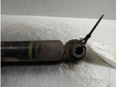 Recambio de amortiguador trasero para renault 21 berlina (b/l48) 2.2 cat referencia OEM IAM    2